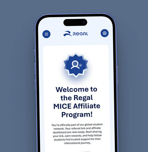 How to Join